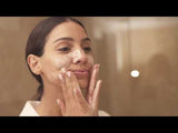 Truffle Therapy Face Gommage