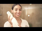 Truffle Therapy Whipped Cleansing Cream