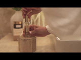 Truffle Therapy Ultra Pure Facial Oil
